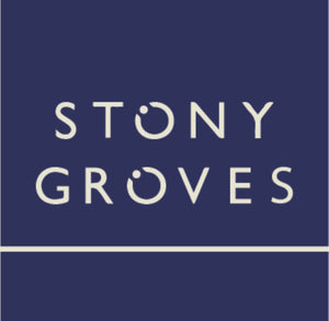 Stony Groves