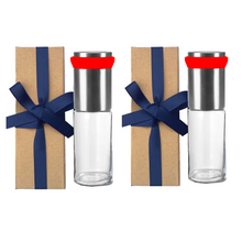 Load image into Gallery viewer, Spice Mill Gift Set