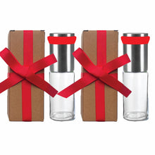 Load image into Gallery viewer, Spice Mill Grinder Gift Set