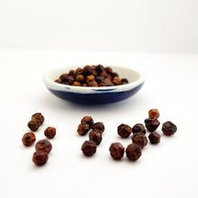 Load image into Gallery viewer, Red Kampot Pepper ⭐️ GREAT TASTE 2024