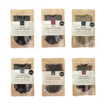 Load image into Gallery viewer, Mix &amp; Match Two Pouches
