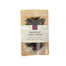 Load image into Gallery viewer, Fragrant Long Pepper
