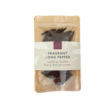 Load image into Gallery viewer, Fragrant Long Pepper Pouch

