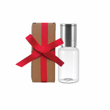 Load image into Gallery viewer, Salt and Pepper Mill Grinder Gift - Petite
