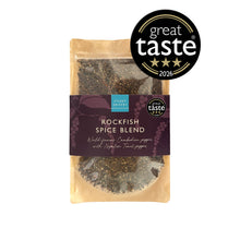 Load image into Gallery viewer, Rockfish Spice Blend ⭐️⭐️⭐️ GREAT TASTE 2026

