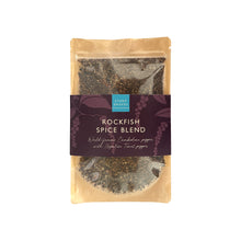 Load image into Gallery viewer, Rockfish Spice Blend
