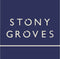 Stony Groves