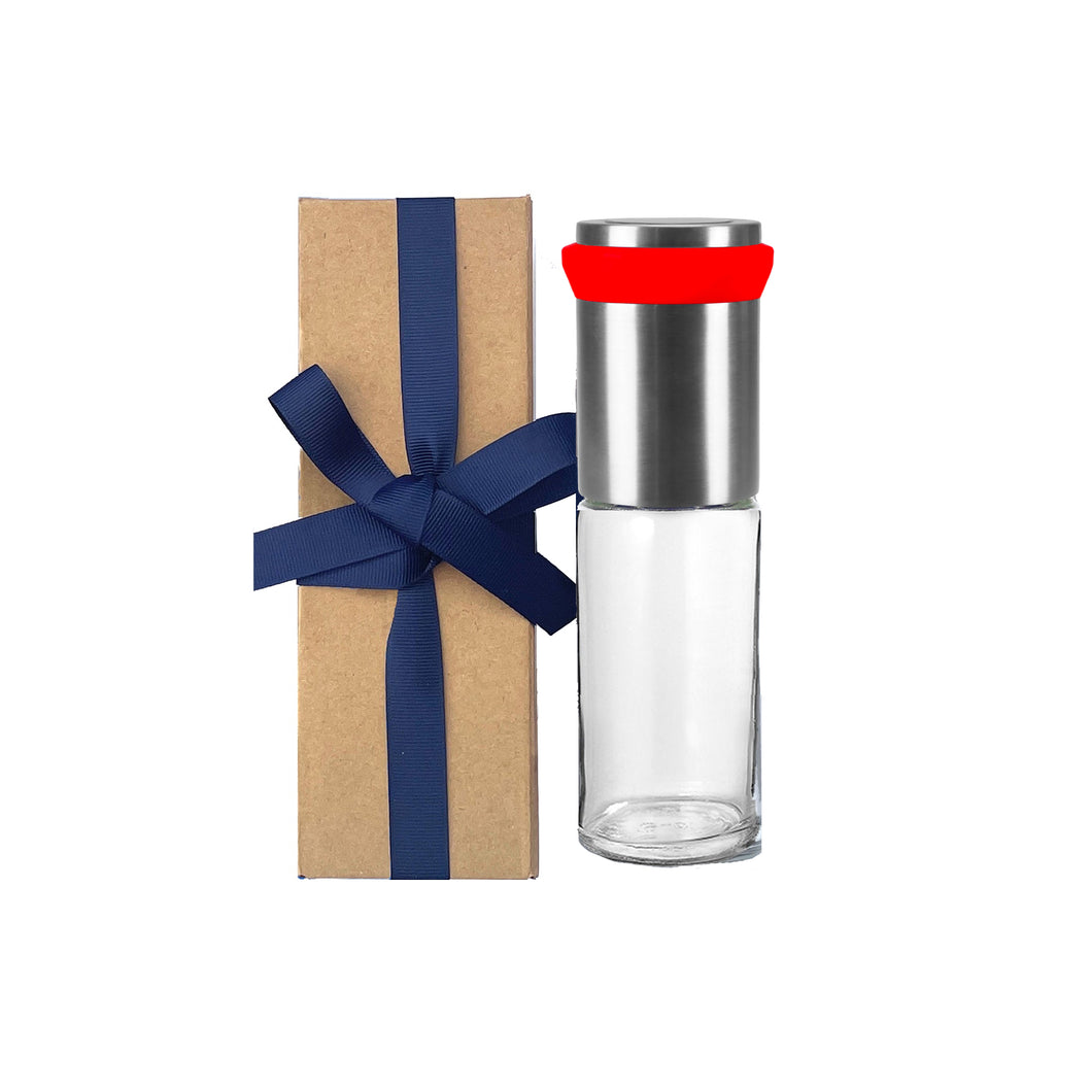Spice Mill Grinder Gift