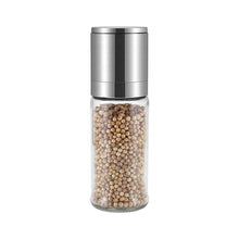 Load image into Gallery viewer, Salt and Pepper Grinder Gift - Medium
