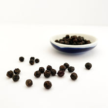 Load image into Gallery viewer, Oak-Smoked Kampot Pepper Pouch
