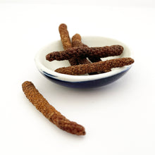 Load image into Gallery viewer, Fragrant Long Pepper
